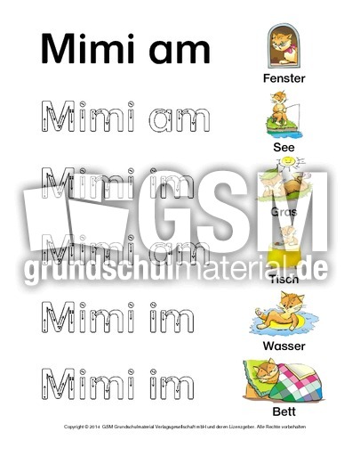 Leseübung-zu-M-A-I-Norddruck-2.pdf